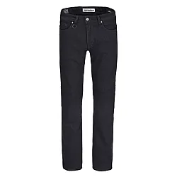 Spidi J-Tracker Black Short