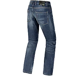 Spidi J-Tracker Tech Dark Blue
