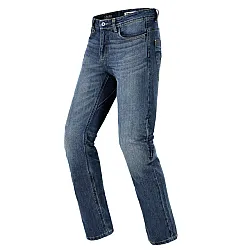 Spidi J-Tracker Tech Dark Blue