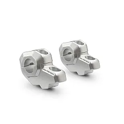 Повдигачи за кормило SW-MOTECH BAR BACK 22MM S