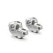 Повдигачи за кормило SW-MOTECH BAR BACK 22MM S