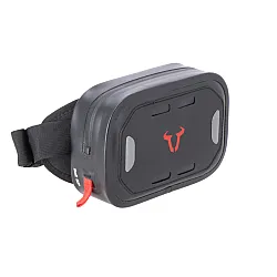 Чанта за кръст SW-MOTECH BELT WP
