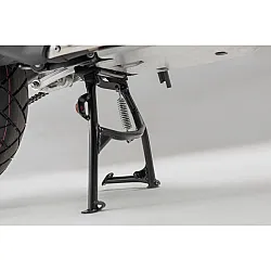 Централна стойка SW-MOTECH CENTER STAND CRF 1000 LD ABS