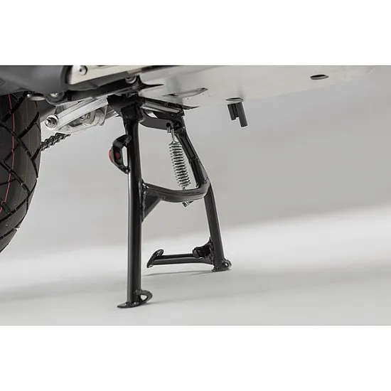 Централна стойка SW-MOTECH CENTER STAND CRF 1000 LD ABS