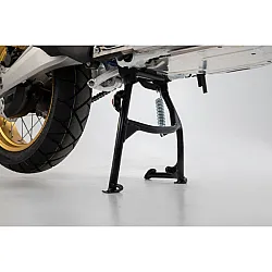 Централна стойка SW-MOTECH CENTER STAND CRF1000L