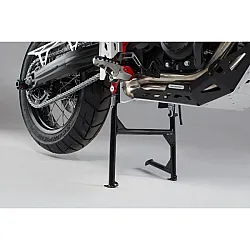 Централна стойка SW-MOTECH CENTER STAND F 800 GS ABS 17-19