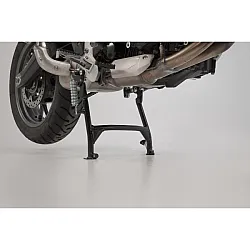 Централна стойка SW-MOTECH CENTER STAND F750 GS