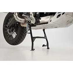 Централна стойка SW-MOTECH CENTER STAND F850 GS