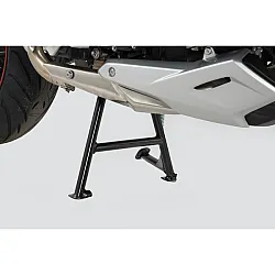 Централна стойка SW-MOTECH CENTER STAND TIGER 1050 ABS 16-20