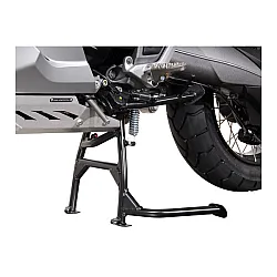 Централна стойка SW-MOTECH CENTER STAND VFR 1200 XD