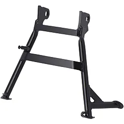 Централна стойка SW-MOTECH CENTER STAND XL 125 V