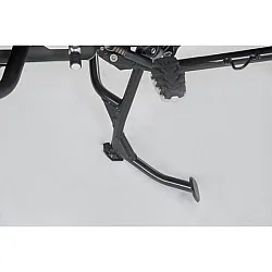 Централна стойка SW-MOTECH CENTERSTAND ADVENTURE 790 23
