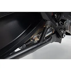 Централна стойка SW-MOTECH CENTERSTAND ADVENTURE 890 R ABS