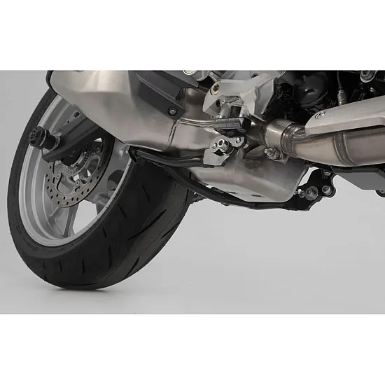 Централна стойка SW-MOTECH CENTERSTAND BMW F 900 R ABS
