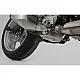 Централна стойка SW-MOTECH CENTERSTAND BMW F 900 R ABS