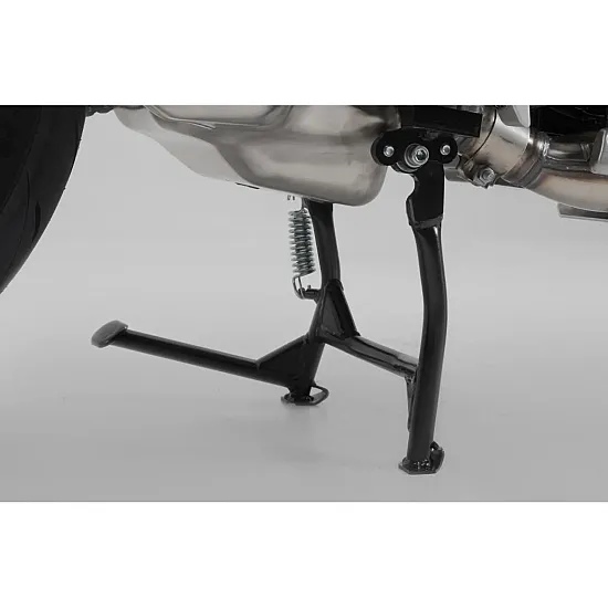 Централна стойка SW-MOTECH CENTERSTAND BMW F 900 R ABS