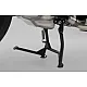 Централна стойка SW-MOTECH CENTERSTAND BMW F 900 R ABS