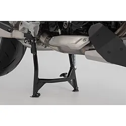 Централна стойка SW-MOTECH CENTERSTAND BMW F 900 R ABS