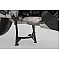Централна стойка SW-MOTECH CENTERSTAND BMW F 900 R ABS