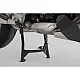 Централна стойка SW-MOTECH CENTERSTAND BMW F 900 R ABS