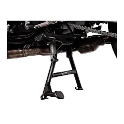 Централна стойка SW-MOTECH CENTERSTAND CB 1300 S ABS 14