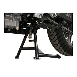 Централна стойка SW-MOTECH CENTERSTAND CBF 600 N ABS 07