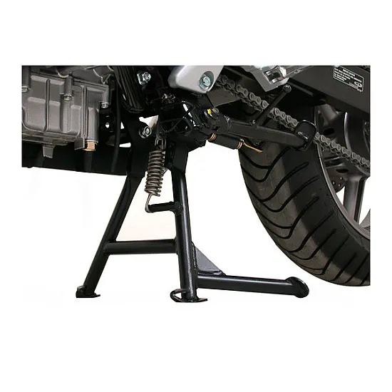 Централна стойка SW-MOTECH CENTERSTAND CBF 600 N ABS 07
