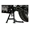Централна стойка SW-MOTECH CENTERSTAND CBF 600 N ABS 07