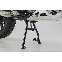 Централна стойка SW-MOTECH CENTERSTAND G 310 GS ABS