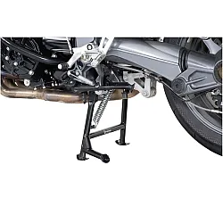 Централна стойка SW-MOTECH CENTERSTAND K 1300 S ABS 14-16