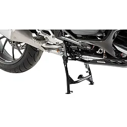 Централна стойка SW-MOTECH CENTERSTAND R 1250 RS ABS 23