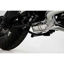 Централна стойка SW-MOTECH CENTERSTAND R NINE T ABS 21-23