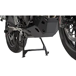 Централна стойка SW-MOTECH CENTERSTAND TIGER 900 GT ABS
