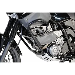 Краш бар SW-MOTECH CRASH BAR XT 660 Z