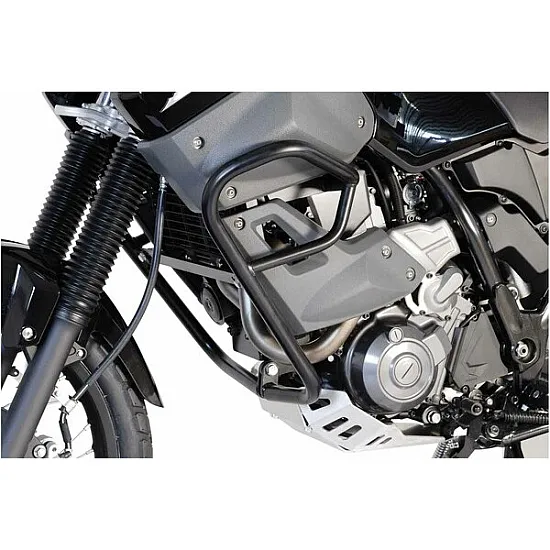 Краш бар SW-MOTECH CRASH BAR XT 660 Z