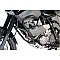 Краш бар SW-MOTECH CRASH BAR XT 660 Z