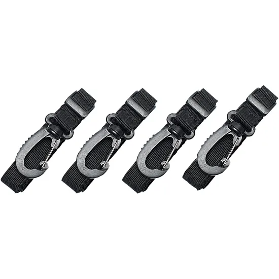 Колани за ранциа SW-MOTECH DRYBAG M/L FITTING STRAP