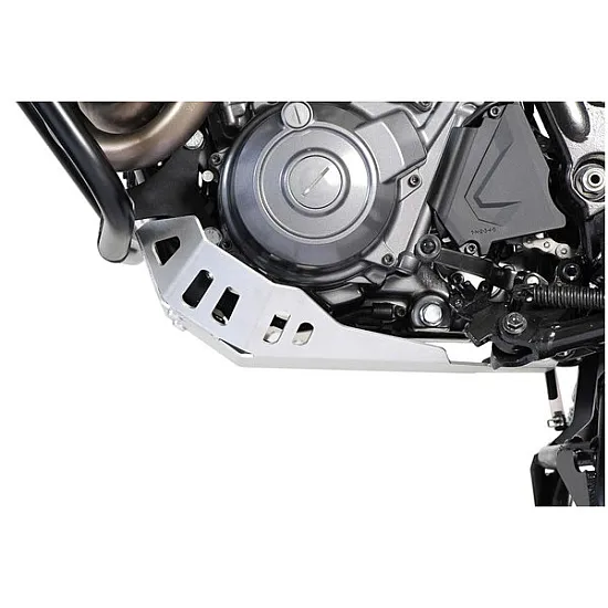 Протектор двигател SW-MOTECH ENGINE GUARD XT 660 Z