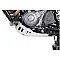 Протектор двигател SW-MOTECH ENGINE GUARD XT 660 Z