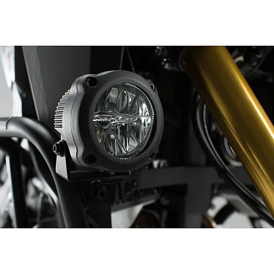 Мото халогени SW-MOTECH EVO FOG LIGHT KIT CRF 1000 L 16-19