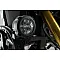 Мото халогени SW-MOTECH EVO FOG LIGHT KIT CRF 1000 L 16-19