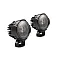 Мото халогени SW-MOTECH EVO FOG LIGHT KIT CRF 1000 L ABS 19