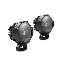 Мото халогени SW-MOTECH EVO FOG LIGHT KIT CRF 1000 L ABS z