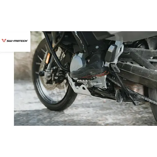 Степенки SW-MOTECH EVO