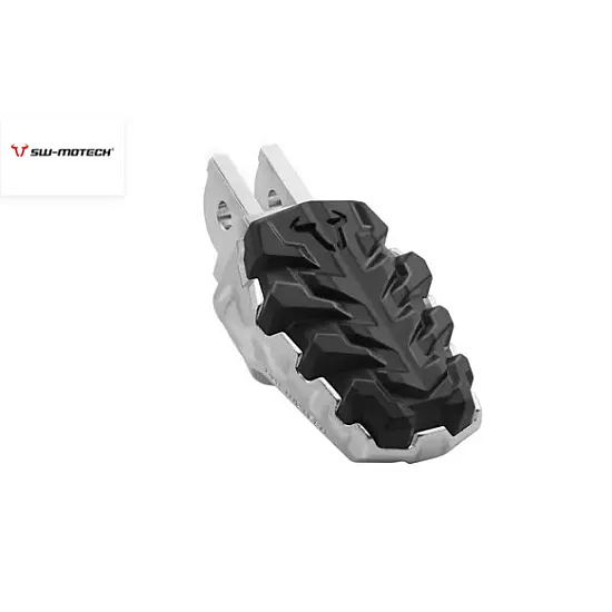 Степенки SW-MOTECH EVO