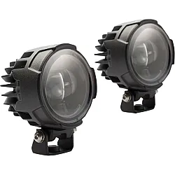 Дълги светлини SW-MOTECH EVO HIGH BEAM LIGHT KIT CRF 1000 L