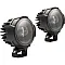 Дълги светлини SW-MOTECH EVO HIGH BEAM LIGHT KIT CRF 1000 L