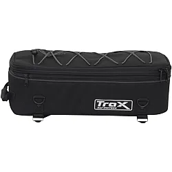 Мото чанта SW-MOTECH EXPANSION BAG TRAX ION