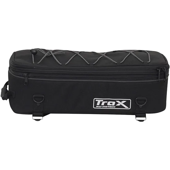 Мото чанта SW-MOTECH EXPANSION BAG TRAX ION