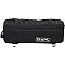 Мото чанта SW-MOTECH EXPANSION BAG TRAX ION